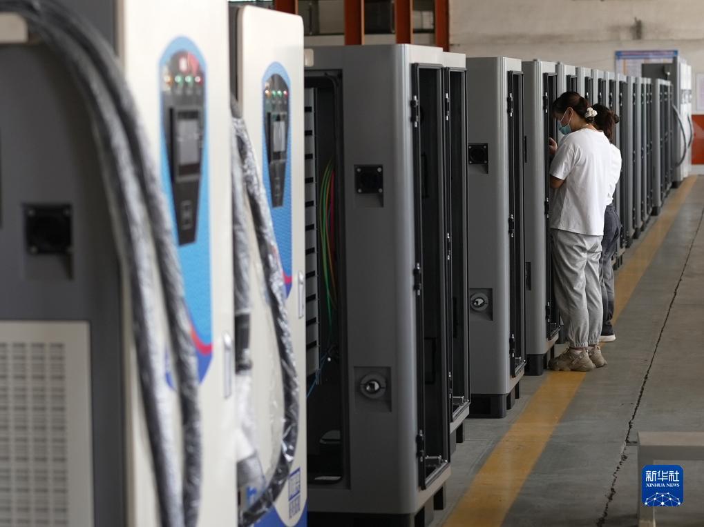 宝马游戏平台官网